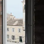 La Cantada - Renovated Apartment In Corfu Town