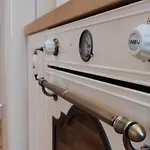 La Cantada - Renovated Apartment In Corfu Town