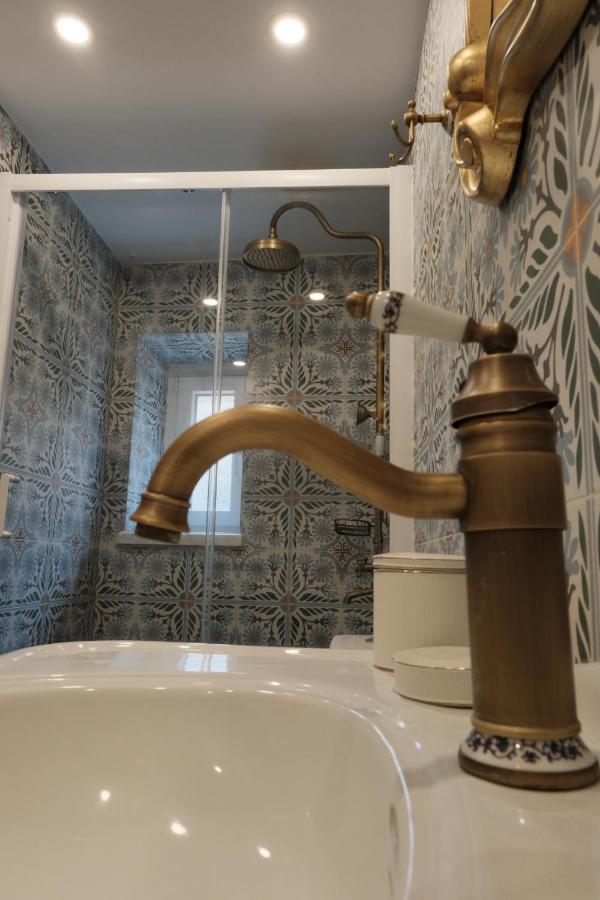 La Cantada - Renovated In Corfu Town *