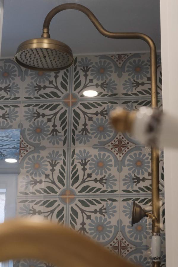 La Cantada - Renovated In Corfu Town Apartament