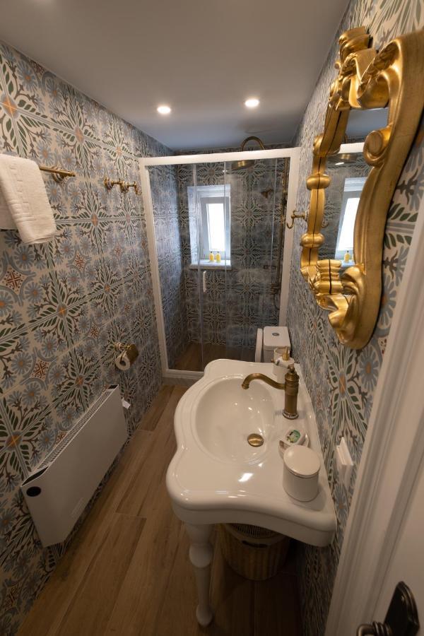 Apartament La Cantada - Renovated In Corfu Town Corfu (city)