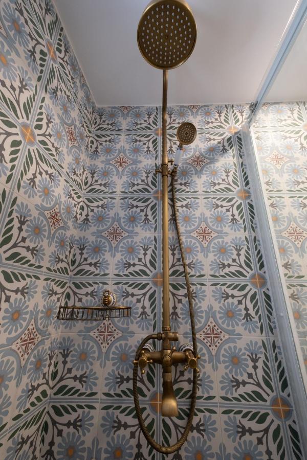 La Cantada - Renovated In Corfu Town Apartament *