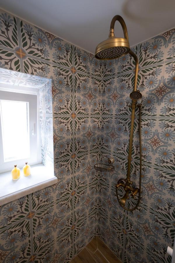 La Cantada - Renovated In Corfu Town Corfu (city)